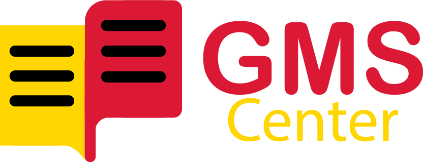 GMS